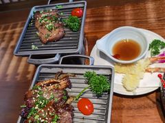 -一本料理(西溪天街店)