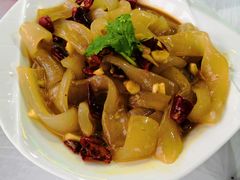 -金陵暴走小龙虾·迷踪蟹(凯德MALL店)