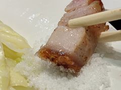 -陈光记烧腊(长寿路店)