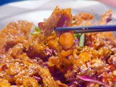 -蛙小侠(吾悦广场店)