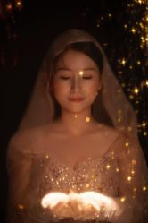 -Mregina 美人纪摄影写真馆(明·星店)