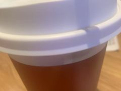 -必胜客(龙湾万达店)
