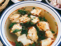-盈盈水盆(西一路店)
