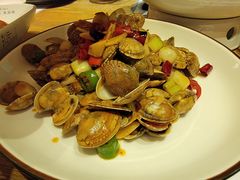-胡桃里音乐酒馆(四道口店)
