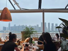 -不二·民谣音乐餐吧(长沙店)