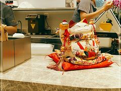 -雅克雅思(南湖东路店)