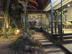 -陈熹公民族美食文化餐厅(中华广场店)