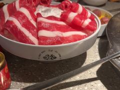 -大龙燚火锅(太古里店)