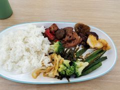 -华东政法大学(松江校区)