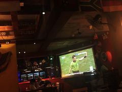 -么哈MOJAR(厦门云城万科里店)