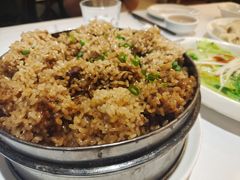 荷香糯米排骨-金春禧(世茂国际广场店)