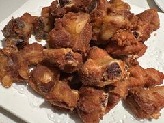 -煲煲好(朝阳门店)