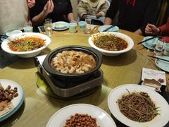 -鸡毛店·川菜(双楠店)