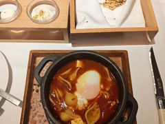 -王品牛排(北京西单店)