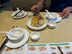 -正哥点心专家(上邦百汇城店)