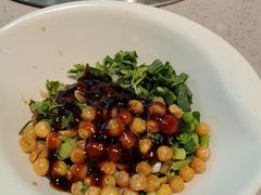 -味之绝美蛙鱼头火锅(金堂店)