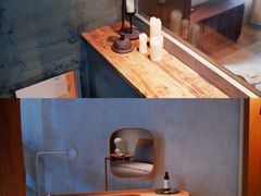 -梵几(东信·和创园店)