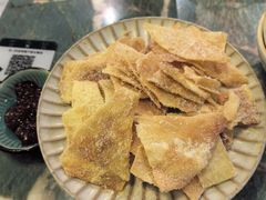 -浩海火烧云傣家菜(京广店)