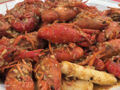 -三品香·江浙菜(松江九谊店)