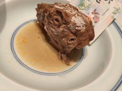 -龍聚祥烧麦馆(万达店)