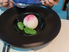 -淮扬韵(高新大都荟店)