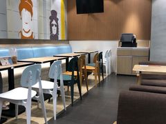 -满记甜品(友谊国贸城店)