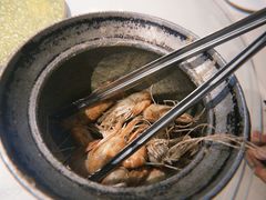 -百家班(市府店)