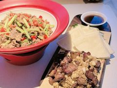 -湘鼎盛·大厨鲜炒湖南味(高新银泰店)