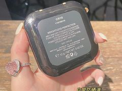 -KKV(上海月星环球港店)