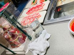 -海底捞火锅(如皋吾悦广场店)