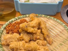 -屋头串串(临江路店)