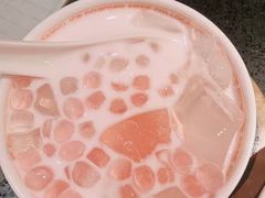-探鱼·鲜青椒爽麻烤鱼(广州花都来又来店)