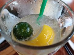 -恒兴发茶店(水巷口店)