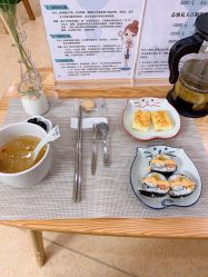 -韩国淼美颜皮肤管理官方直营店