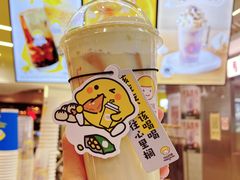 -快乐柠檬happylemon(日月光店)