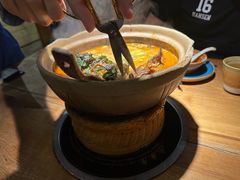 -吃饭皇帝大(长宁龙之梦店)