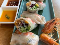 -生如夏花泰式火锅(西村黑金店)