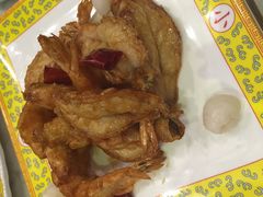 那家小馆(中关村店)-那家小馆•北京菜•烤鸭(中关村店)