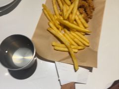 -必胜客(绍兴柯桥万达店)