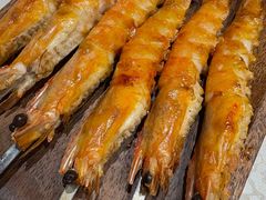 -东门口·新式老北京火锅(河西龙湖天街店)