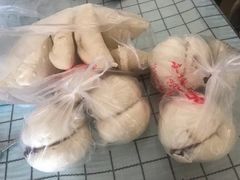 -天泽祥·鼓楼馒头(鼓楼店)