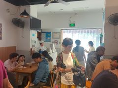 -梦花街馄饨店(中华苑店)