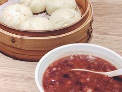 阳阳腊八粥-阳阳中国饭(龙湖大兴天街)