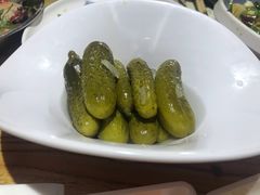 -通海俄式烧烤(下瓦房店)
