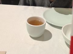 -昱德来·天津菜·渤海湾小海鲜(华夏店)