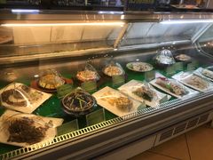 -琼菜王(南海店)