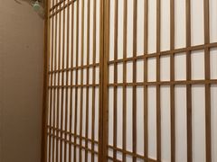 -吉兆·料理(红梅南路店)