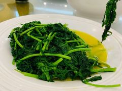 -富春(瘦西湖店)