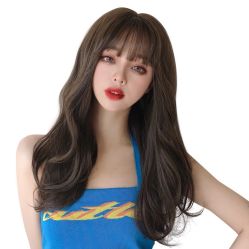 -LJOY丽锦造型·烫发染发