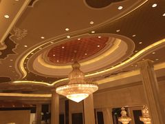 -振石大酒店和风町